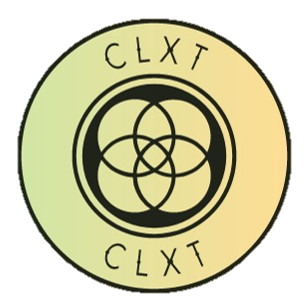 CLXT Clothing